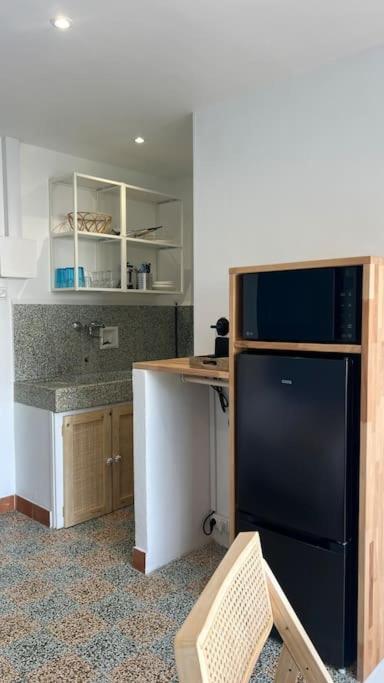 Apartamento Beau Soleil N 18 Port-la-Nouvelle Exterior foto